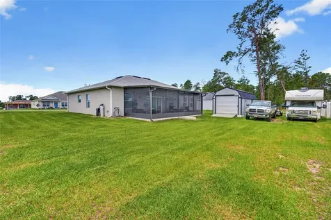3557 SW 128th Place Ocala FL 34473
