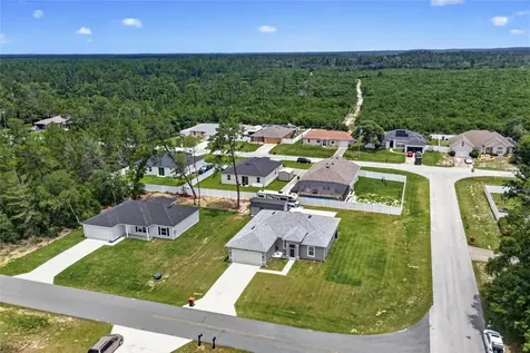 3557 SW 128th Place Ocala FL 34473