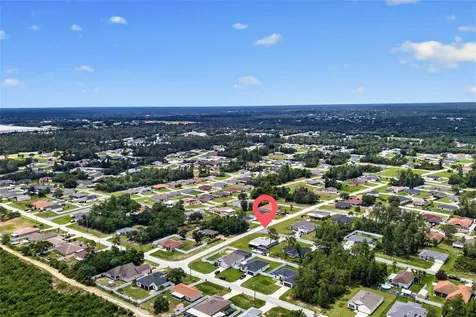 3557 SW 128th Place Ocala FL 34473