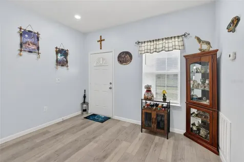 3557 SW 128th Place Ocala FL 34473