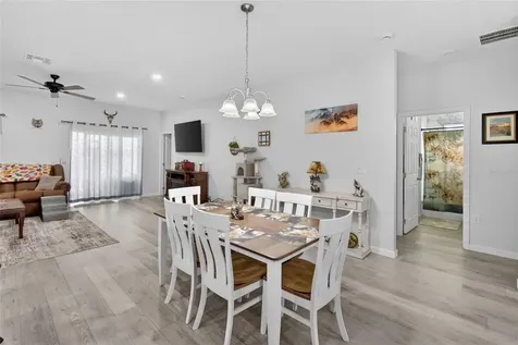 3557 SW 128th Place Ocala FL 34473