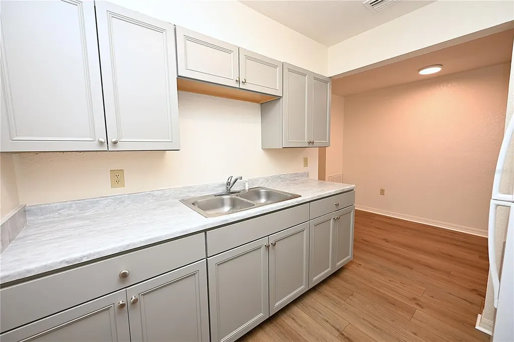 613 Robin Road Lakeland FL 33803
