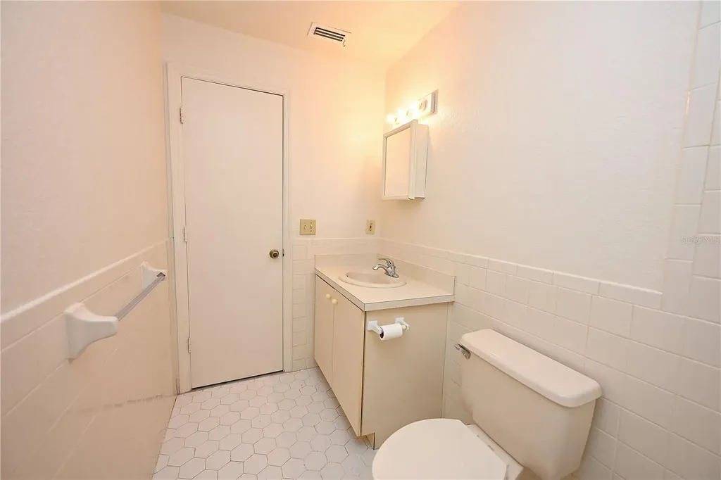 613 Robin Road Lakeland FL 33803