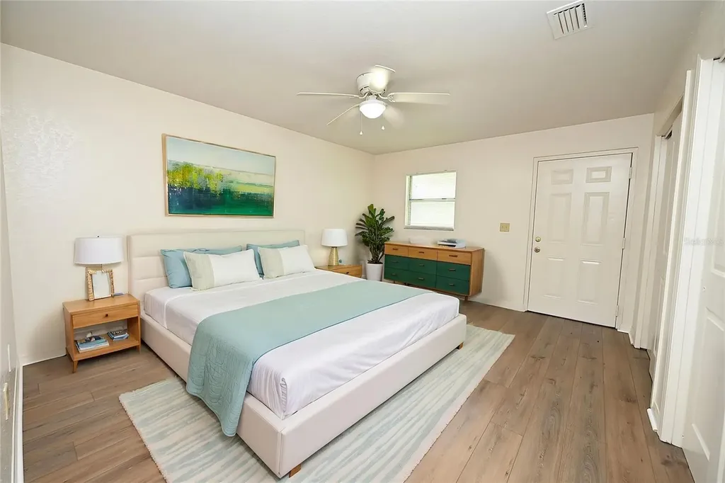 613 Robin Road Lakeland FL 33803