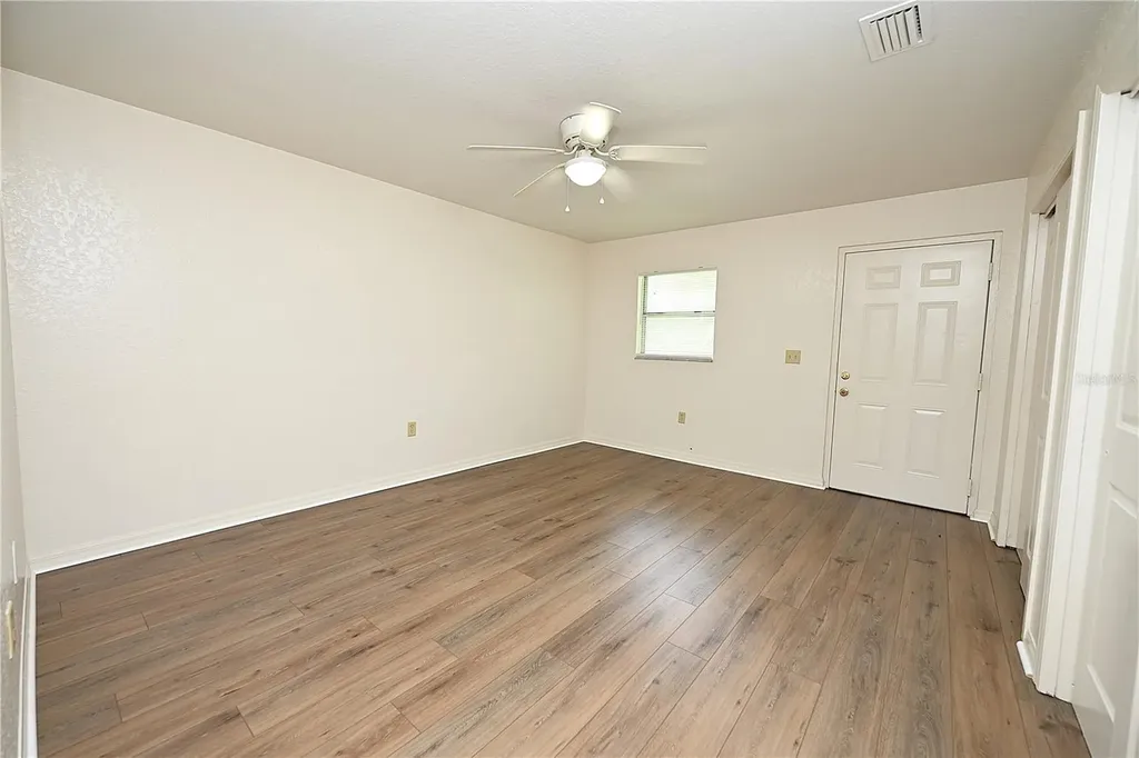 613 Robin Road Lakeland FL 33803