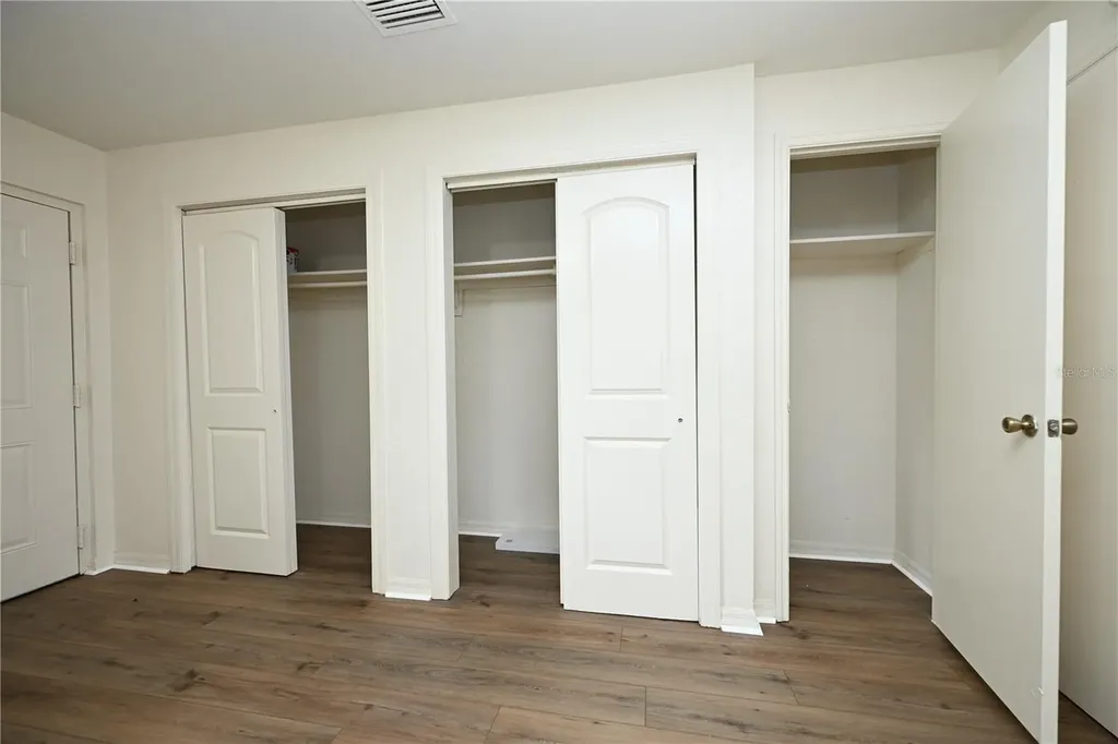 613 Robin Road Lakeland FL 33803