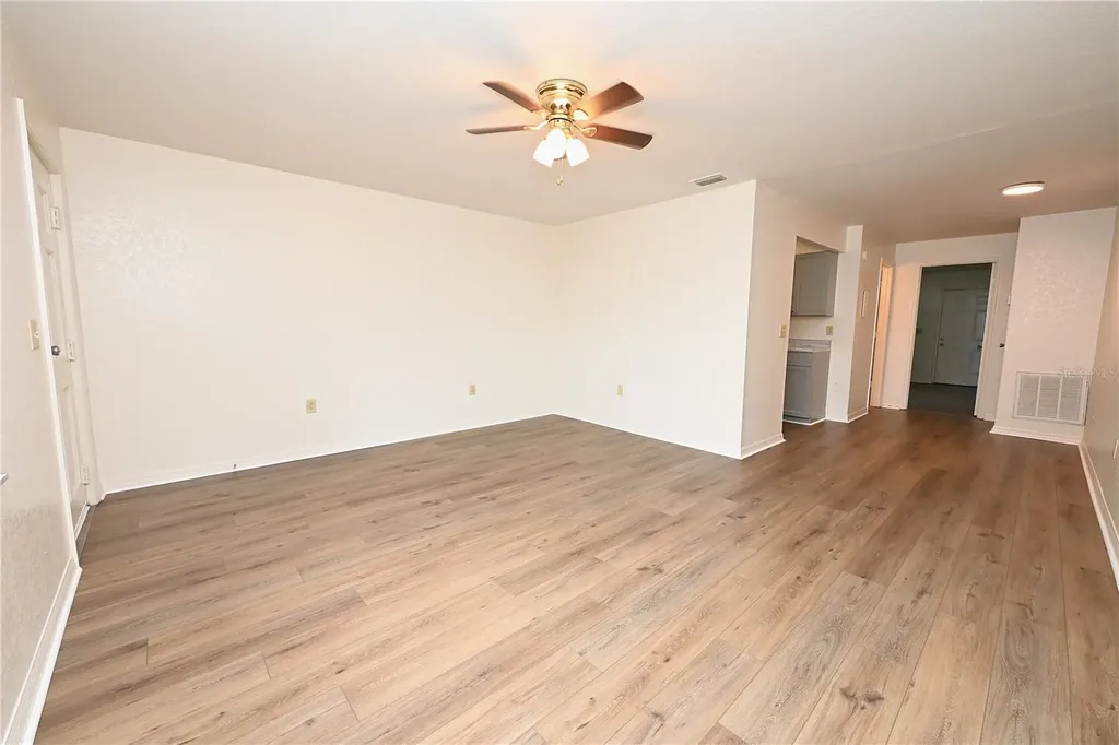 613 Robin Road Lakeland FL 33803
