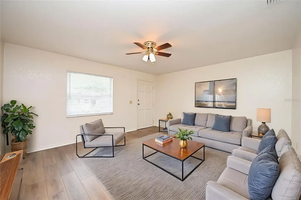 613 Robin Road Lakeland FL 33803