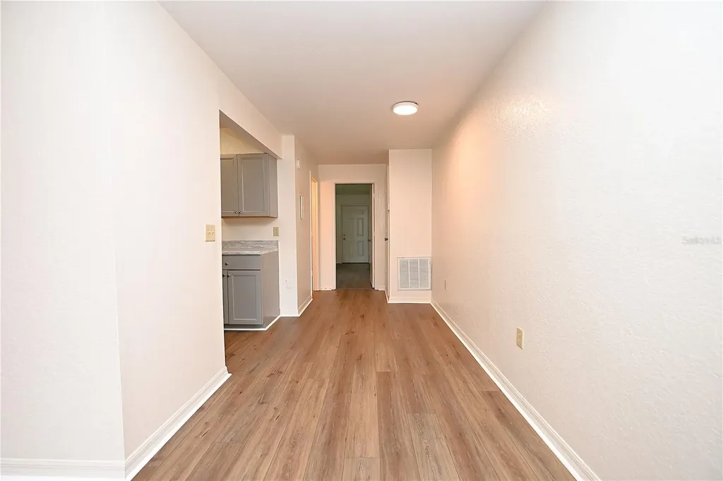 613 Robin Road Lakeland FL 33803