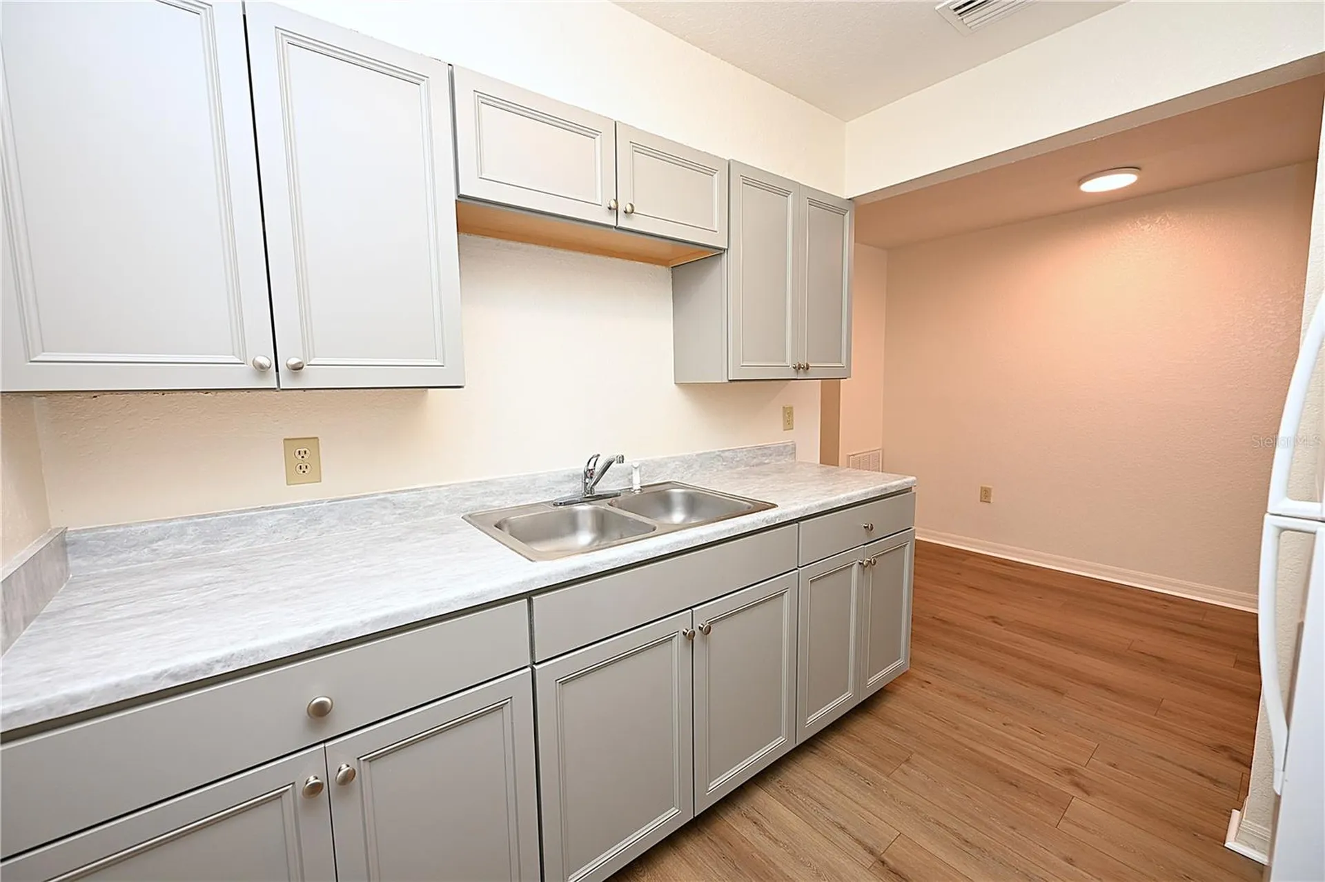 613 Robin Road Lakeland FL 33803