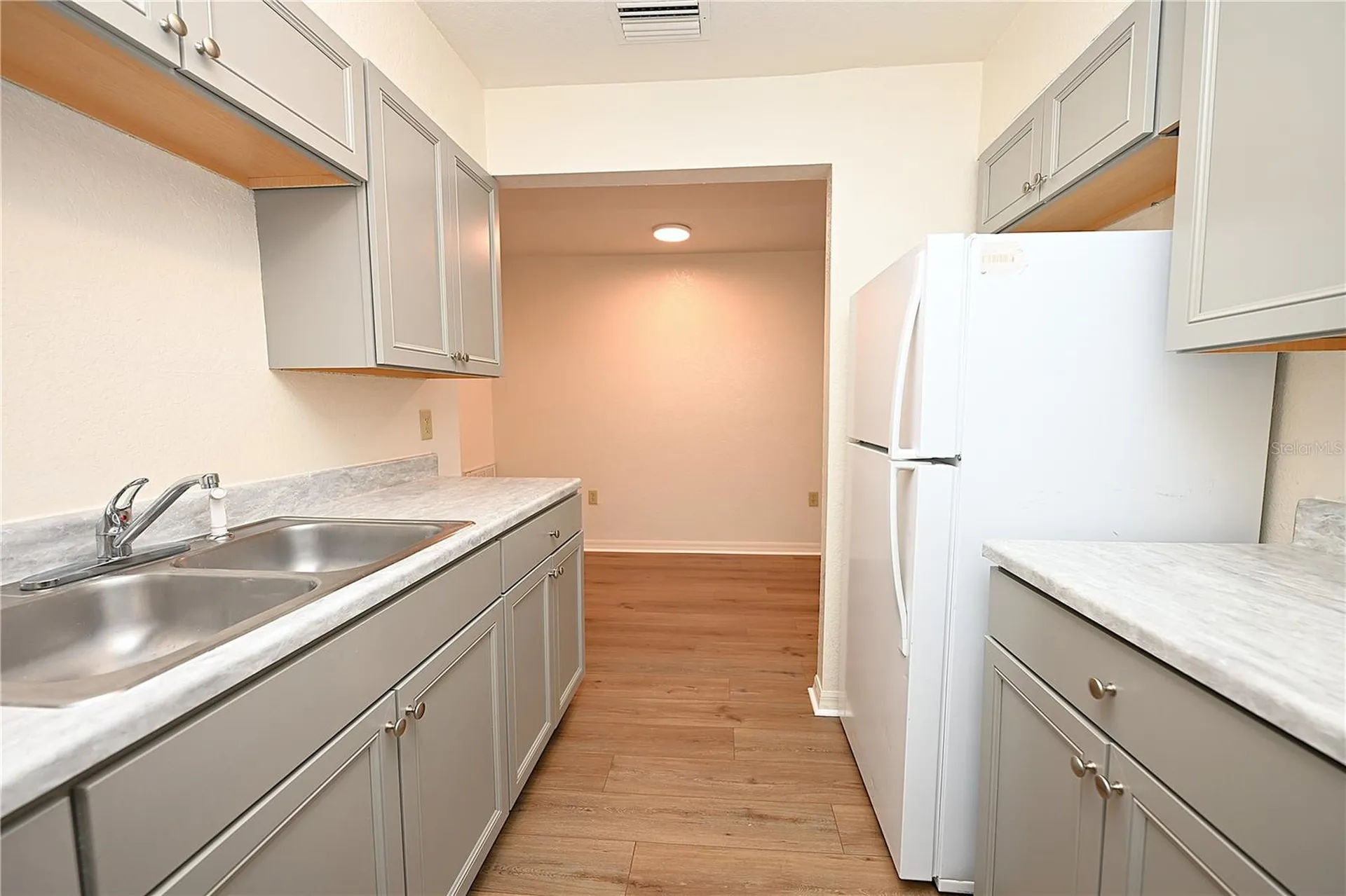 613 Robin Road Lakeland FL 33803