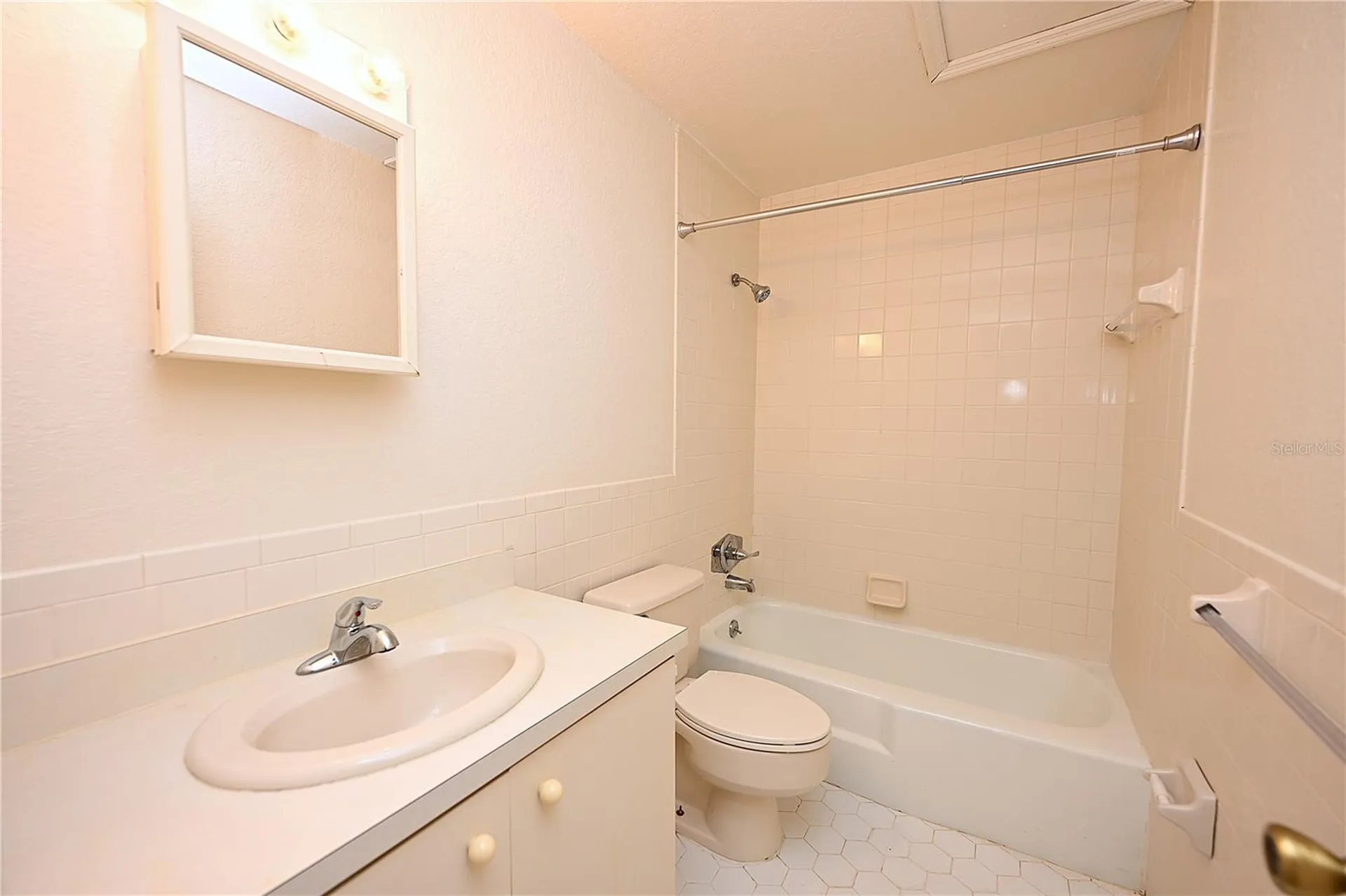 613 Robin Road Lakeland FL 33803