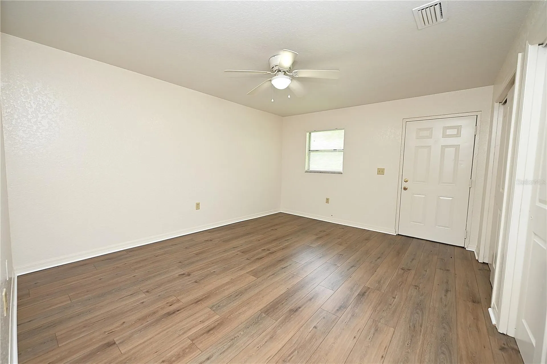 613 Robin Road Lakeland FL 33803