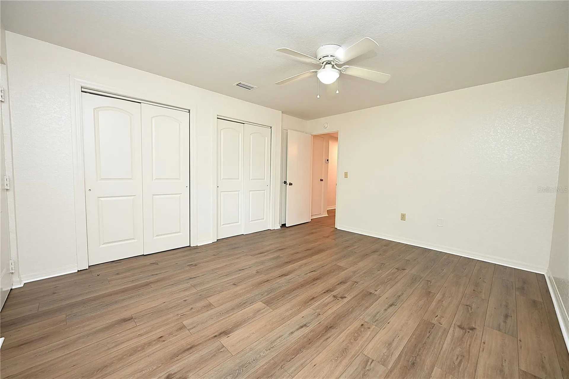 613 Robin Road Lakeland FL 33803