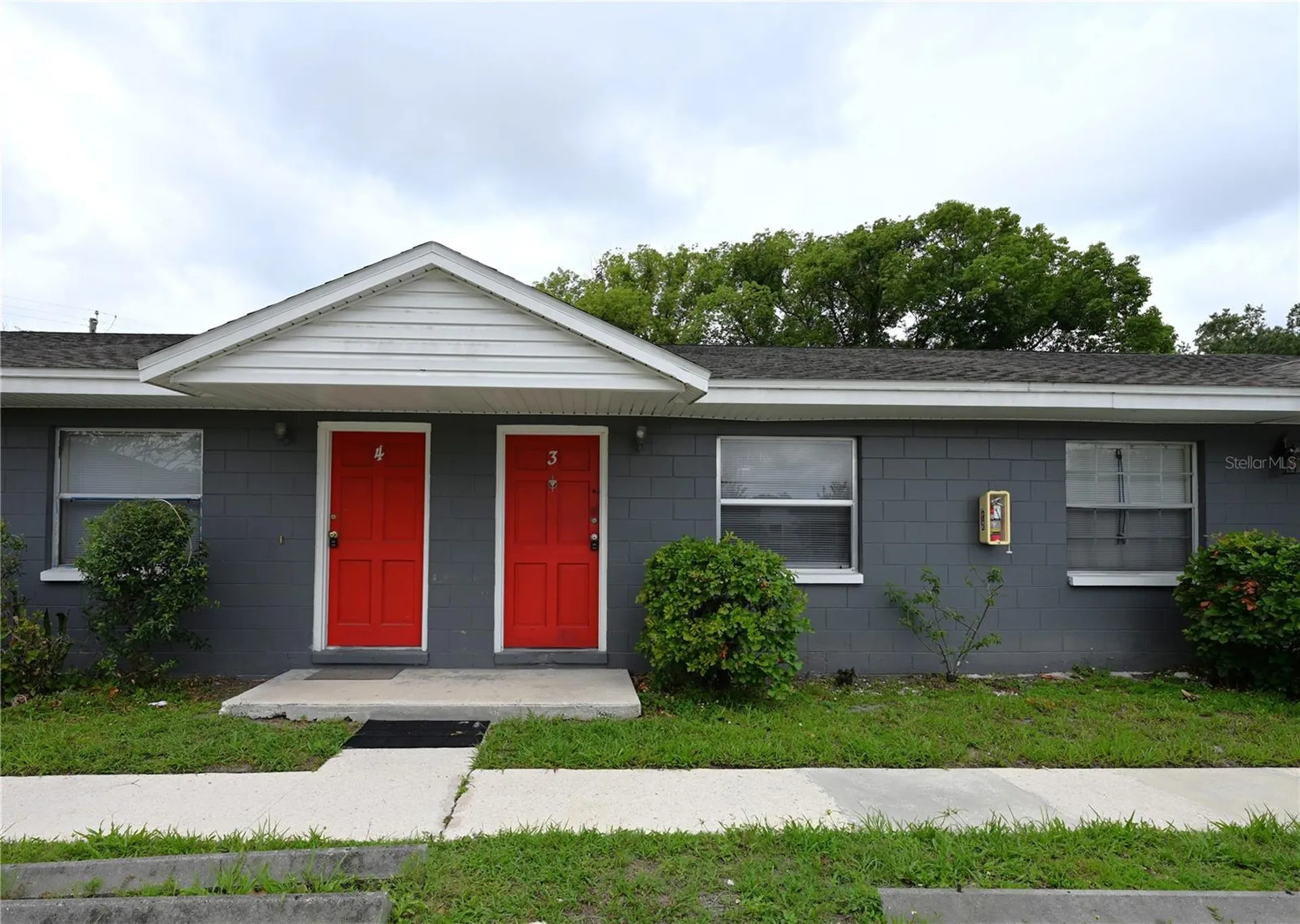 613 Robin Road Lakeland FL 33803