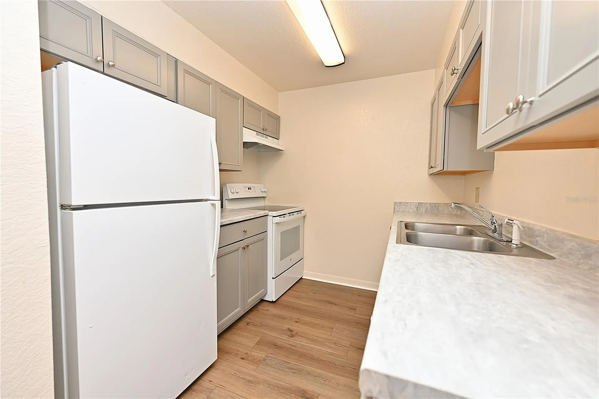 613 Robin Road Lakeland FL 33803