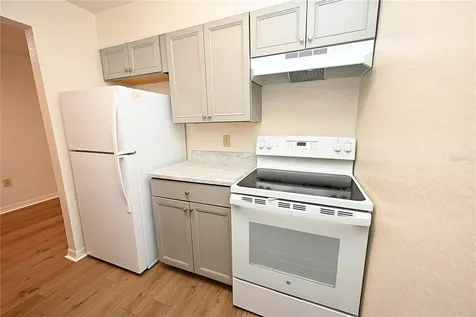 613 Robin Road Lakeland FL 33803