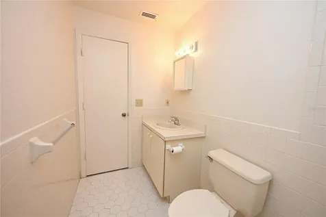 613 Robin Road Lakeland FL 33803