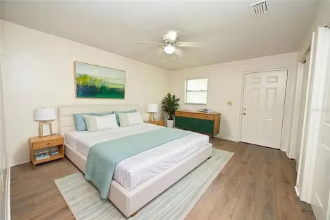 613 Robin Road Lakeland FL 33803