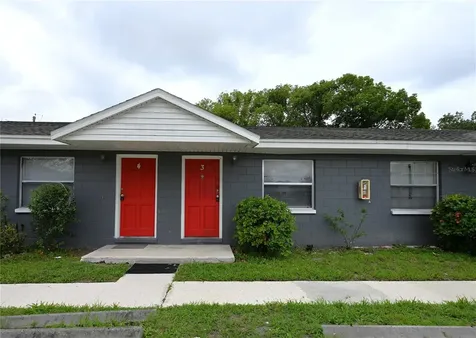 613 Robin Road Lakeland FL 33803