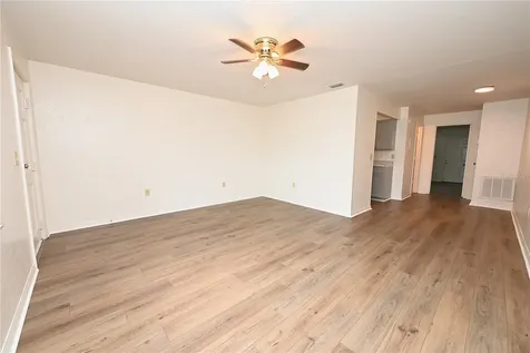 613 Robin Road Lakeland FL 33803