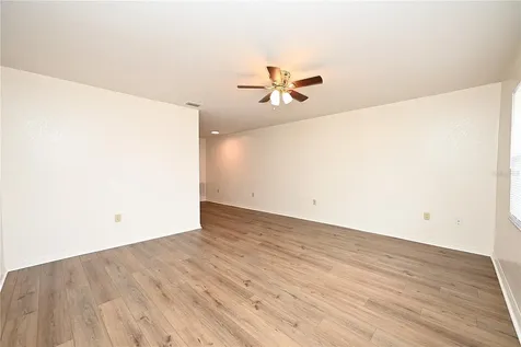 613 Robin Road Lakeland FL 33803