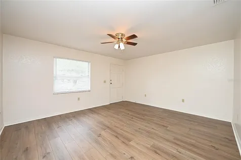 613 Robin Road Lakeland FL 33803