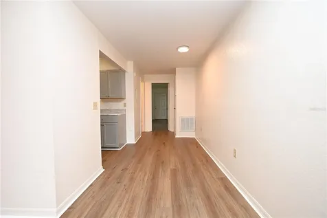 613 Robin Road Lakeland FL 33803
