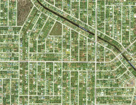 7231 Holsum Street Englewood FL 34224