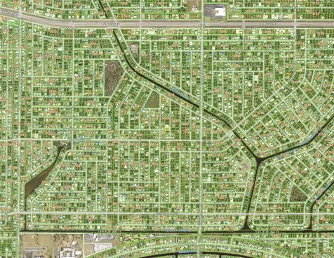 7231 Holsum Street Englewood FL 34224