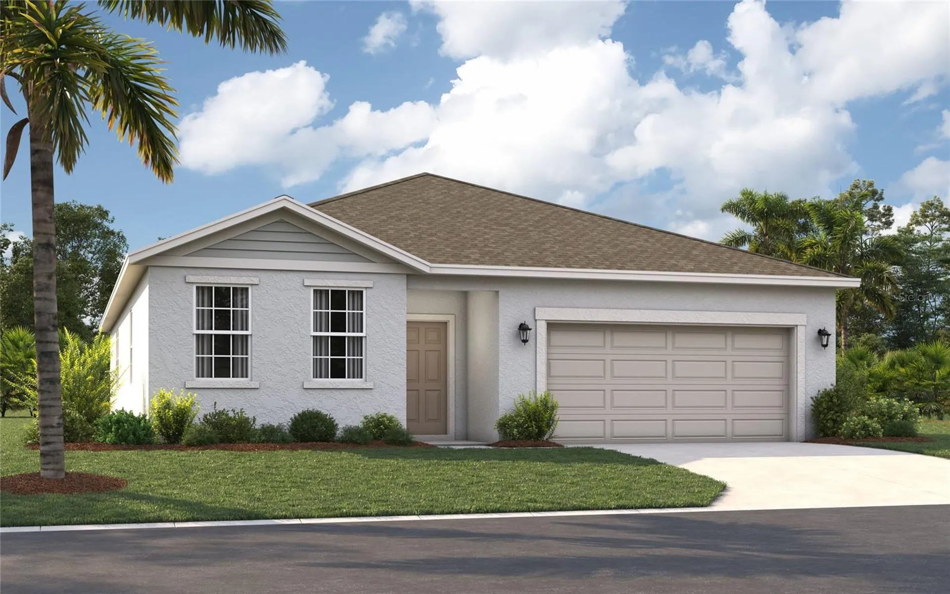 1730 Flag Street Haines City FL 33844
