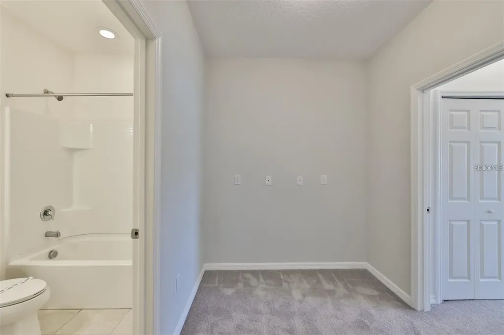 6322 Camino Drive Apollo Beach FL 33572