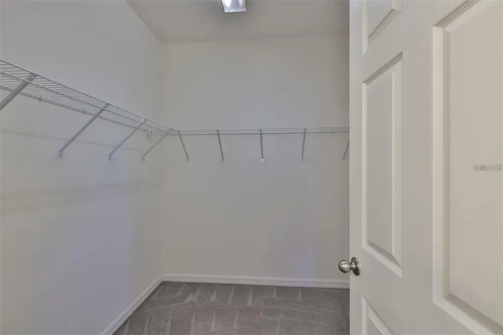 6322 Camino Drive Apollo Beach FL 33572