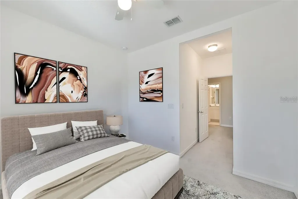 6322 Camino Drive Apollo Beach FL 33572