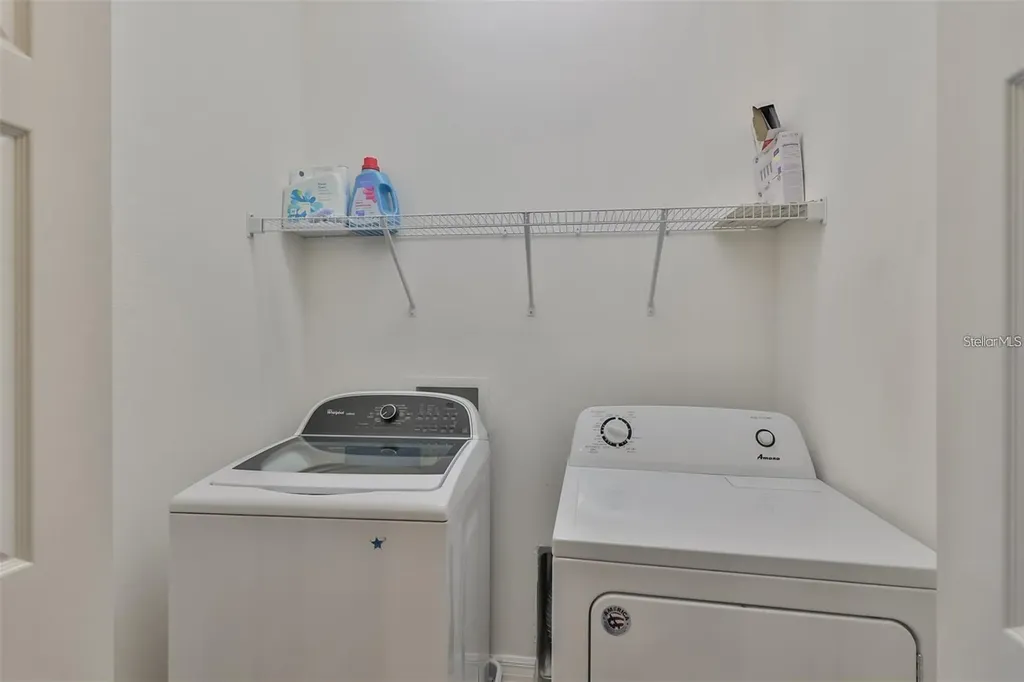 6322 Camino Drive Apollo Beach FL 33572