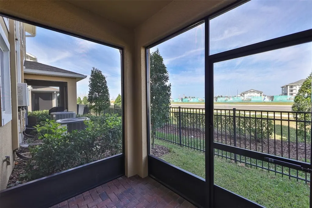 6322 Camino Drive Apollo Beach FL 33572