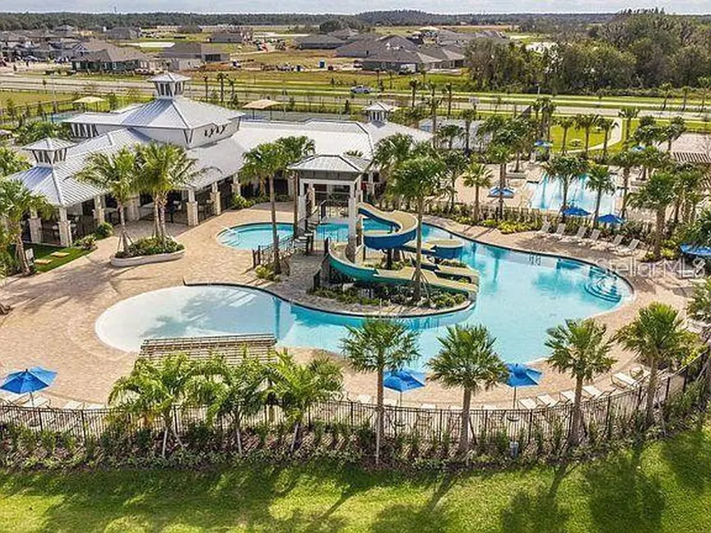 6322 Camino Drive Apollo Beach FL 33572