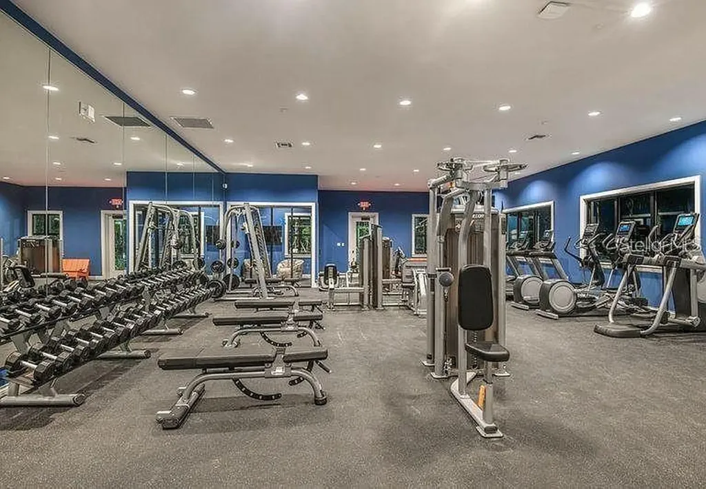 6322 Camino Drive Apollo Beach FL 33572