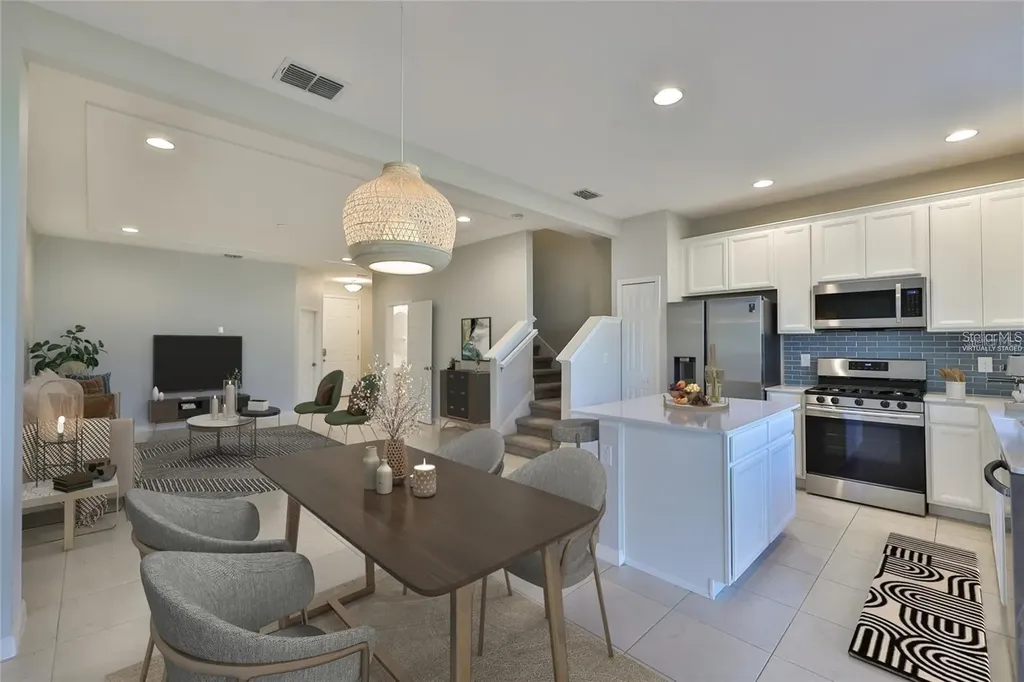 6322 Camino Drive Apollo Beach FL 33572