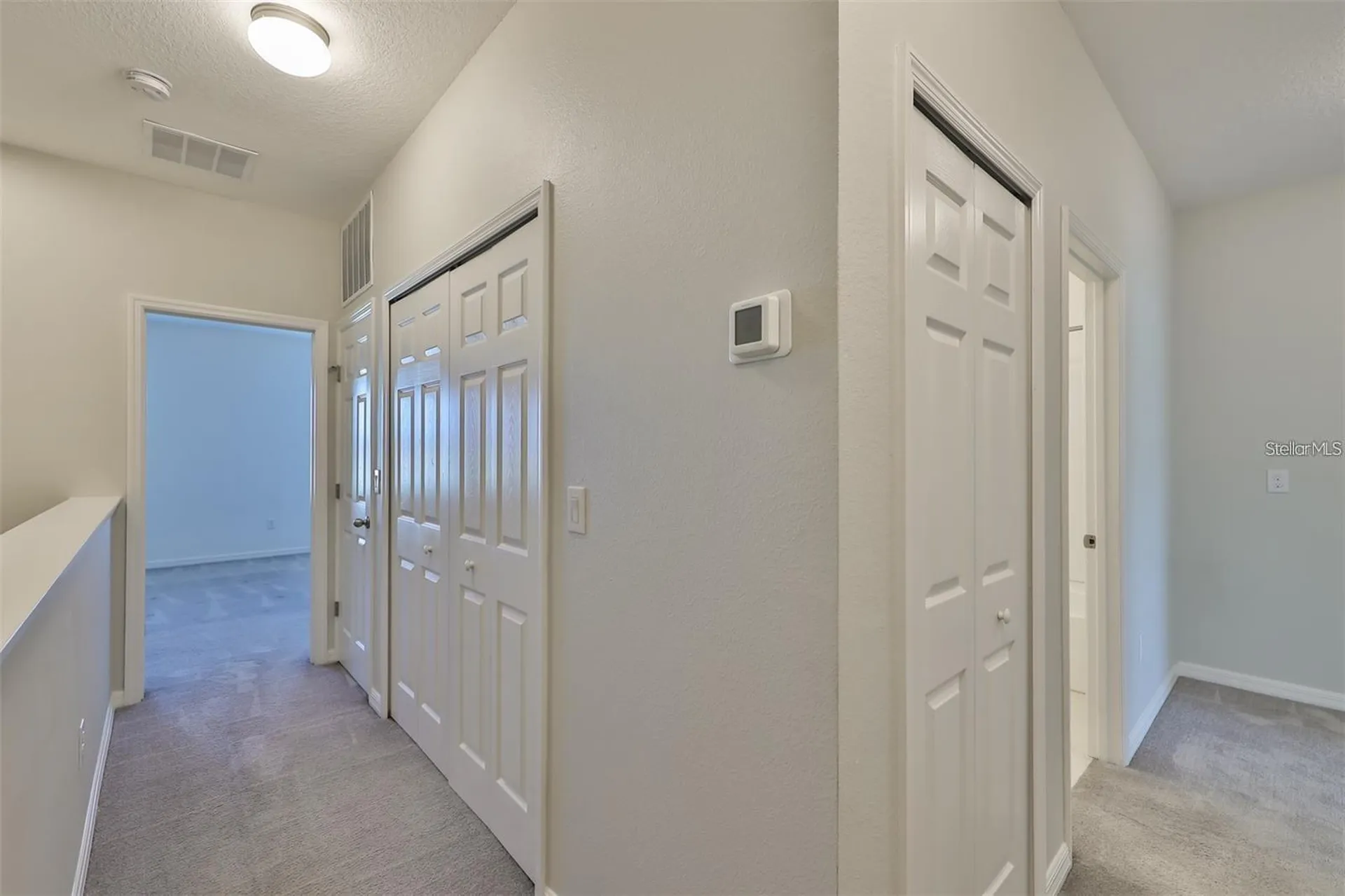 6322 Camino Drive Apollo Beach FL 33572
