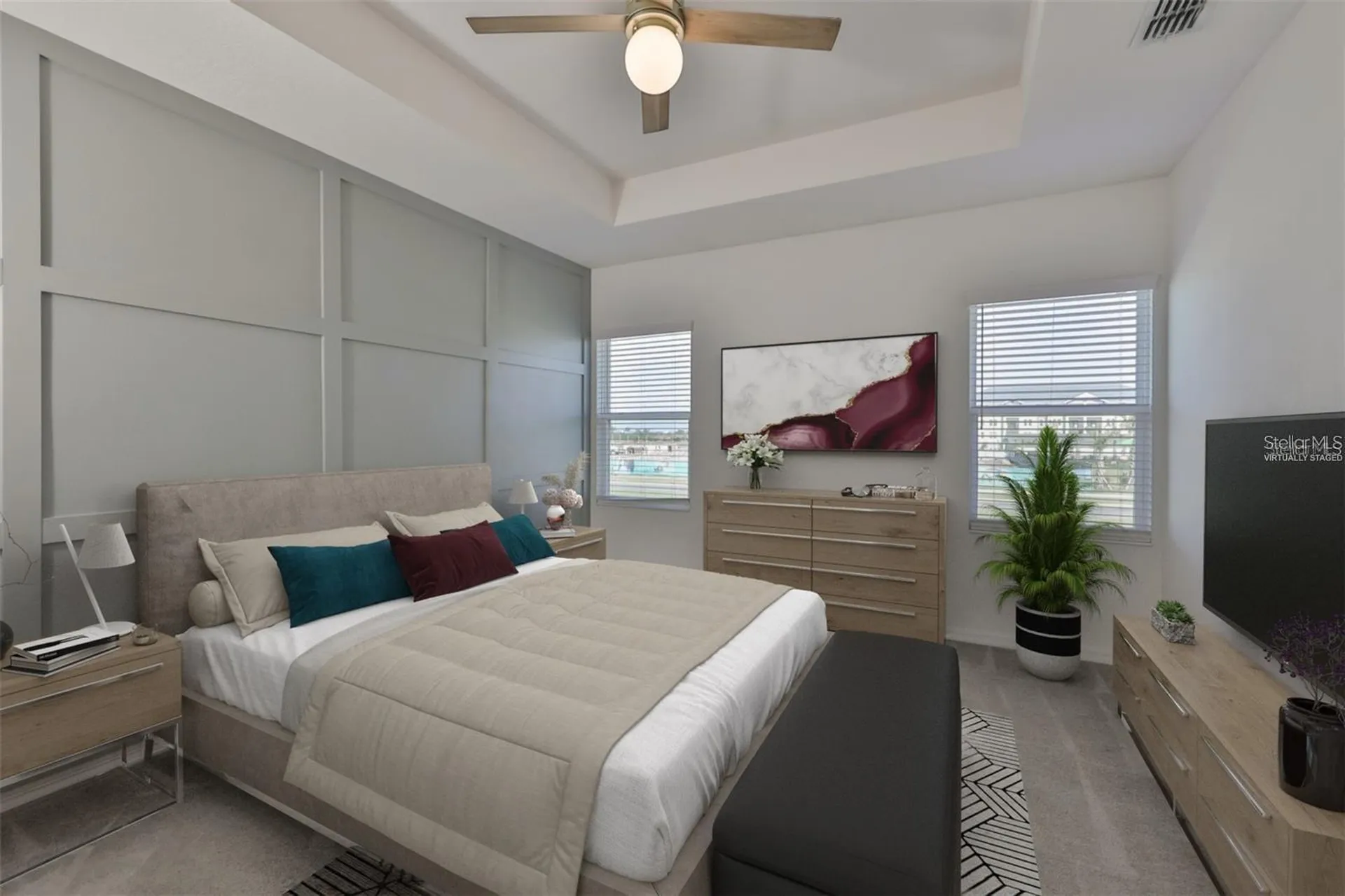 6322 Camino Drive Apollo Beach FL 33572