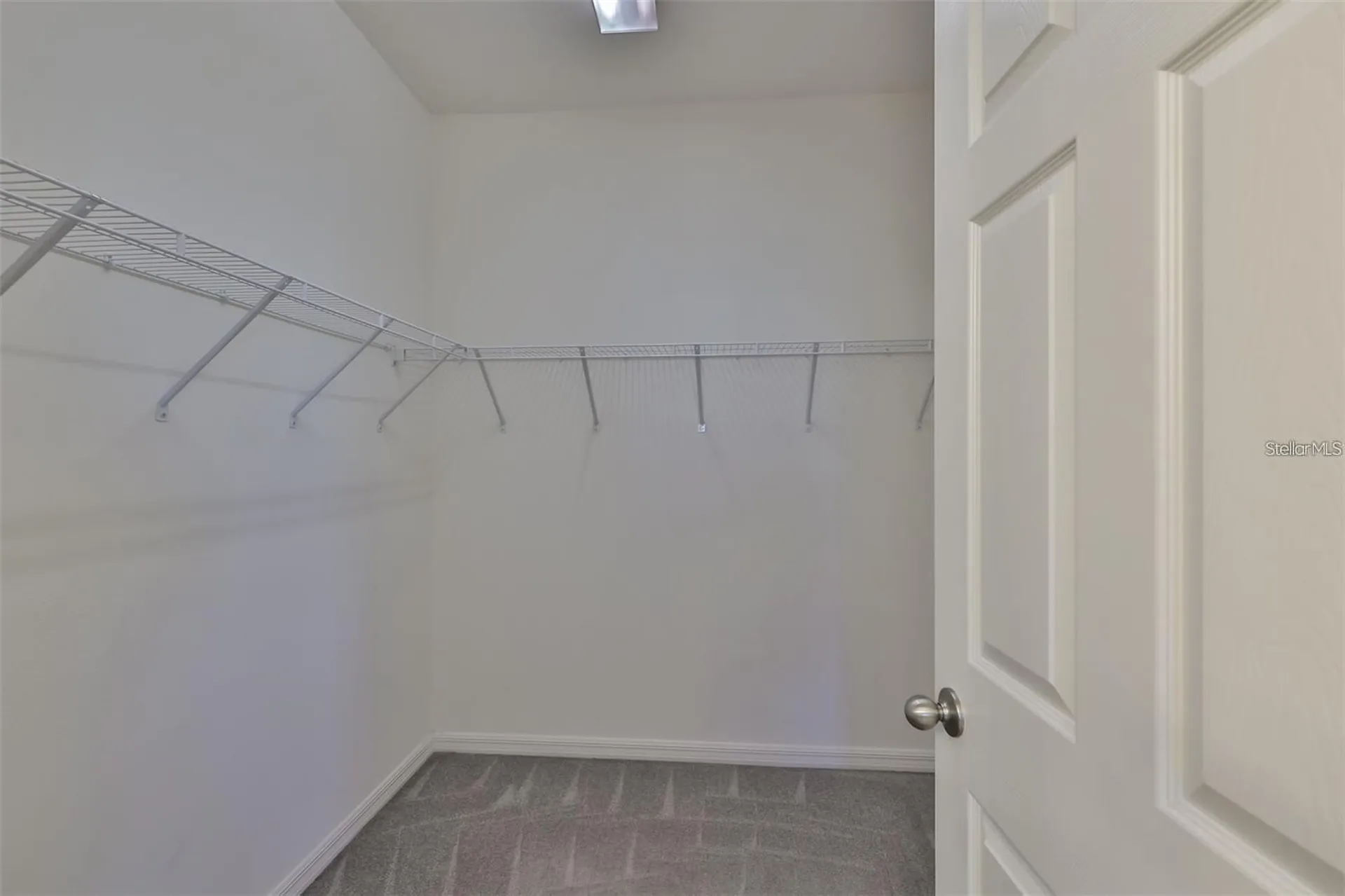 6322 Camino Drive Apollo Beach FL 33572