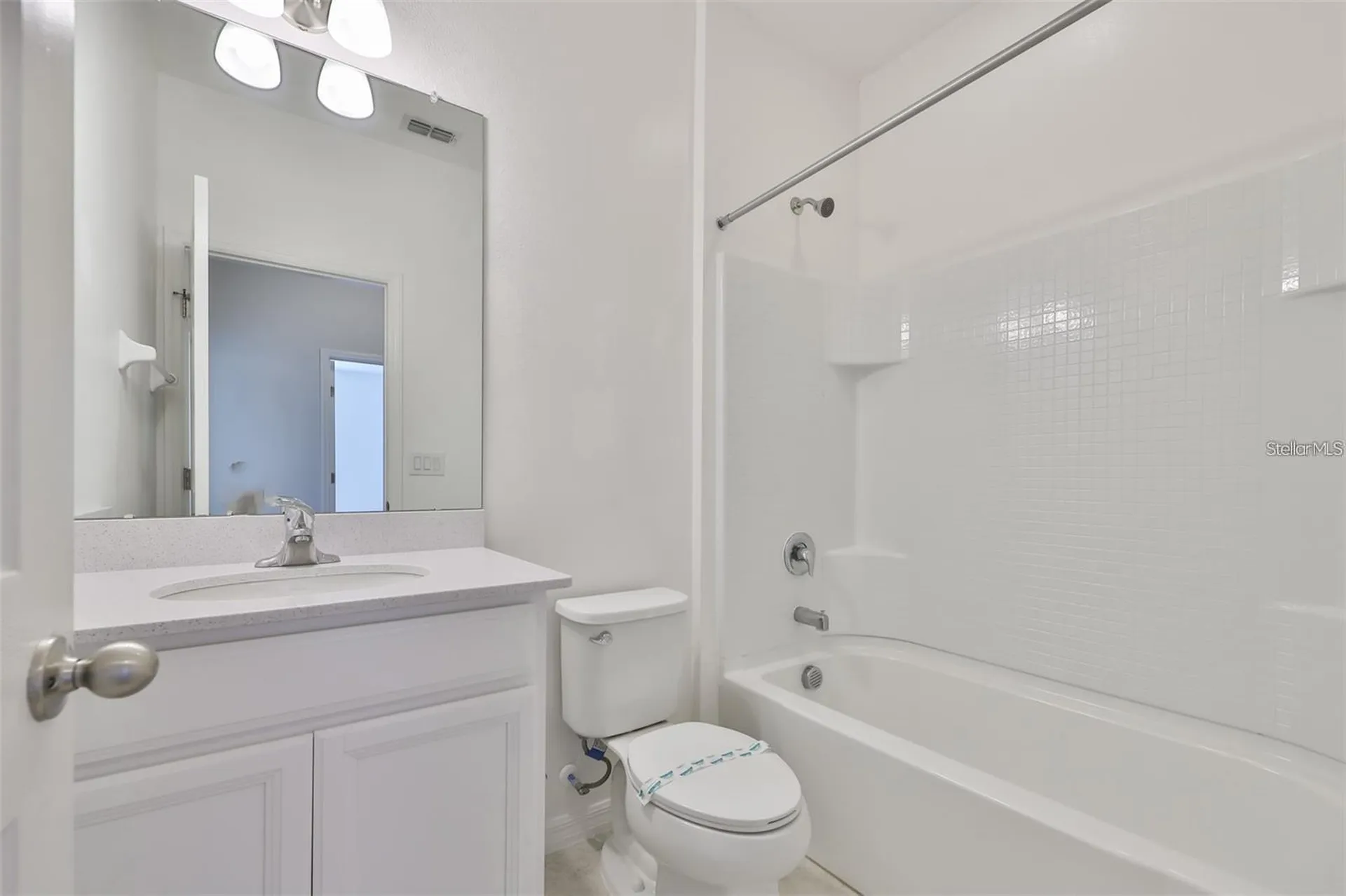 6322 Camino Drive Apollo Beach FL 33572