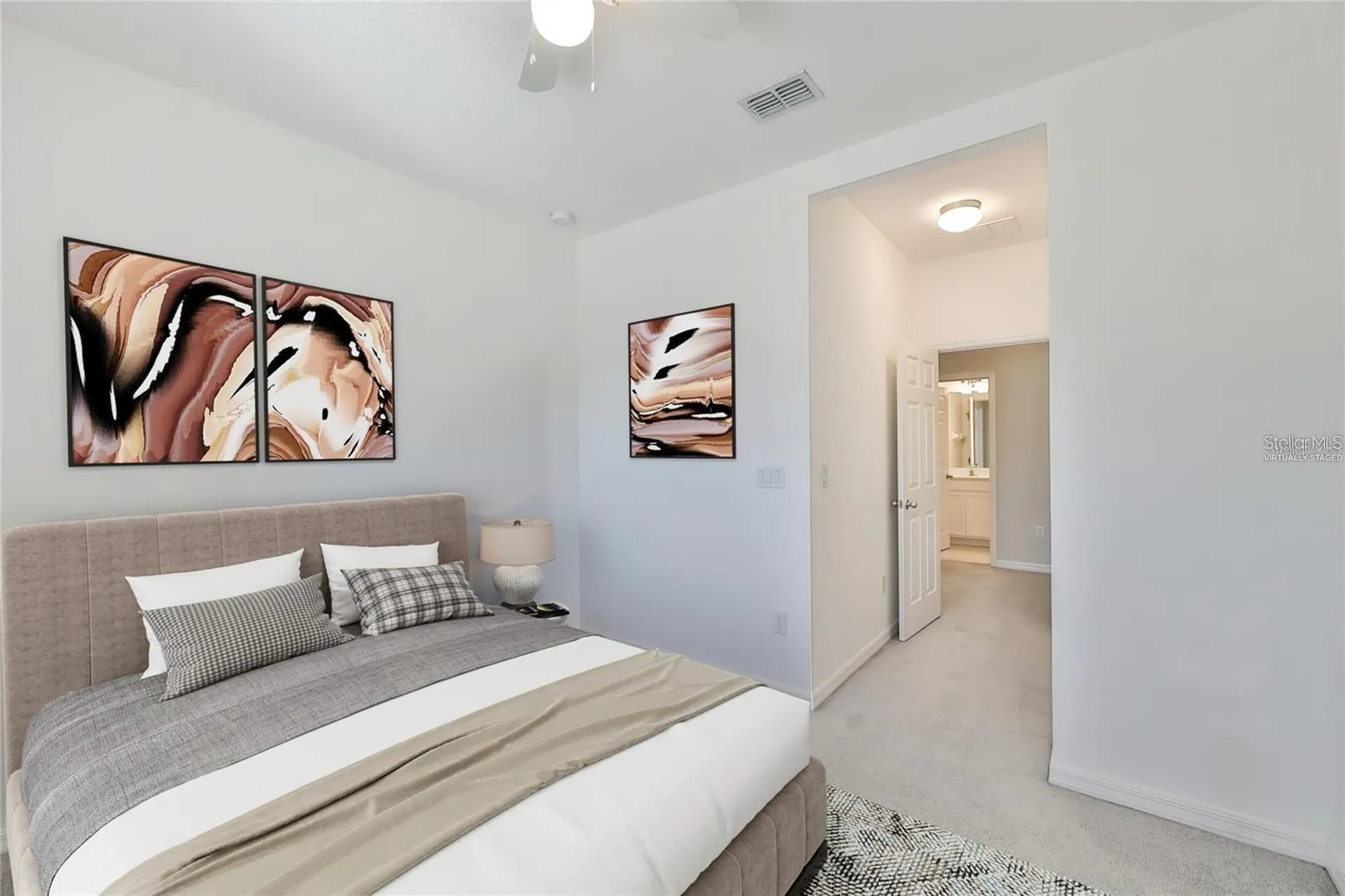 6322 Camino Drive Apollo Beach FL 33572