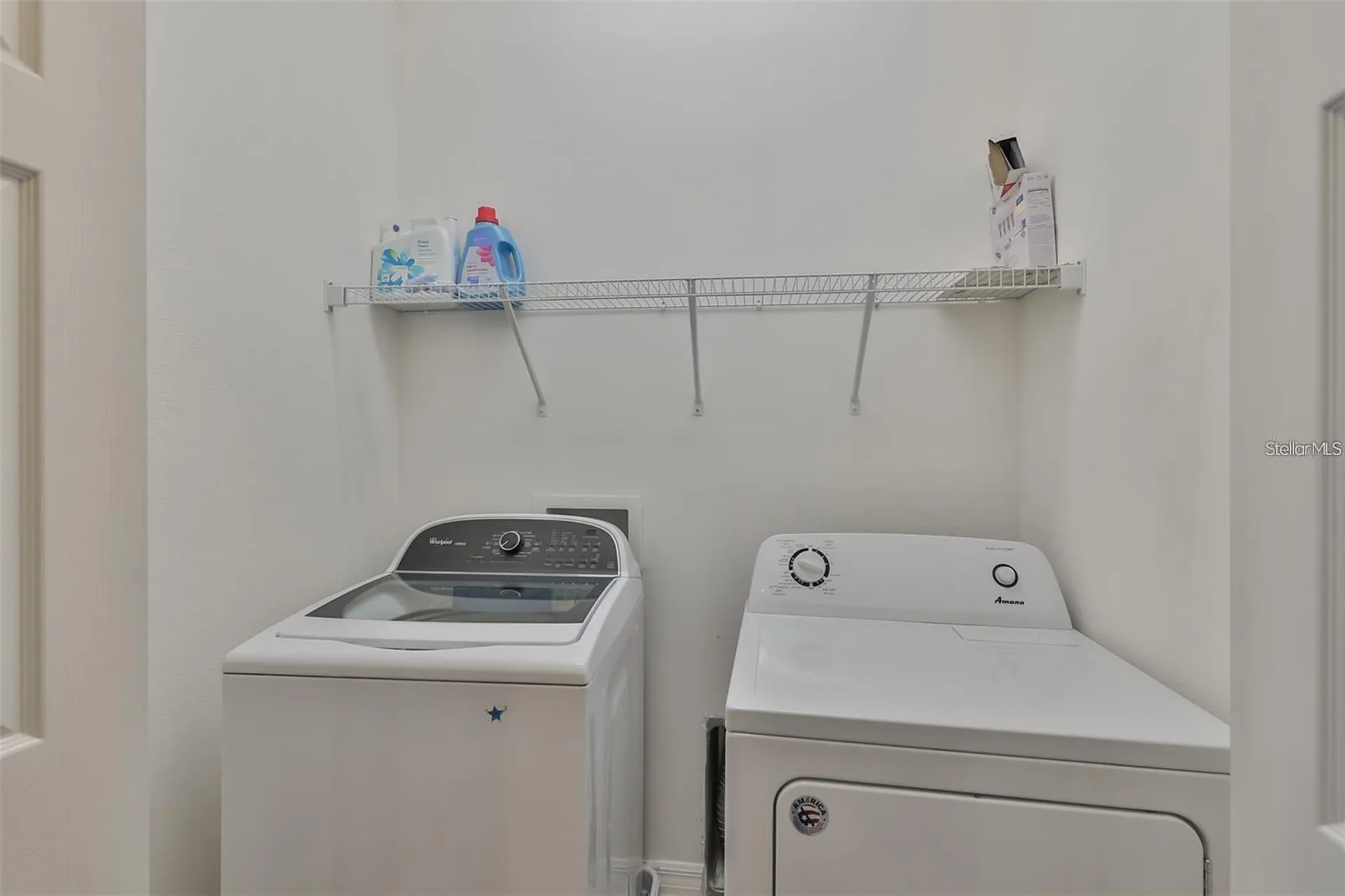 6322 Camino Drive Apollo Beach FL 33572