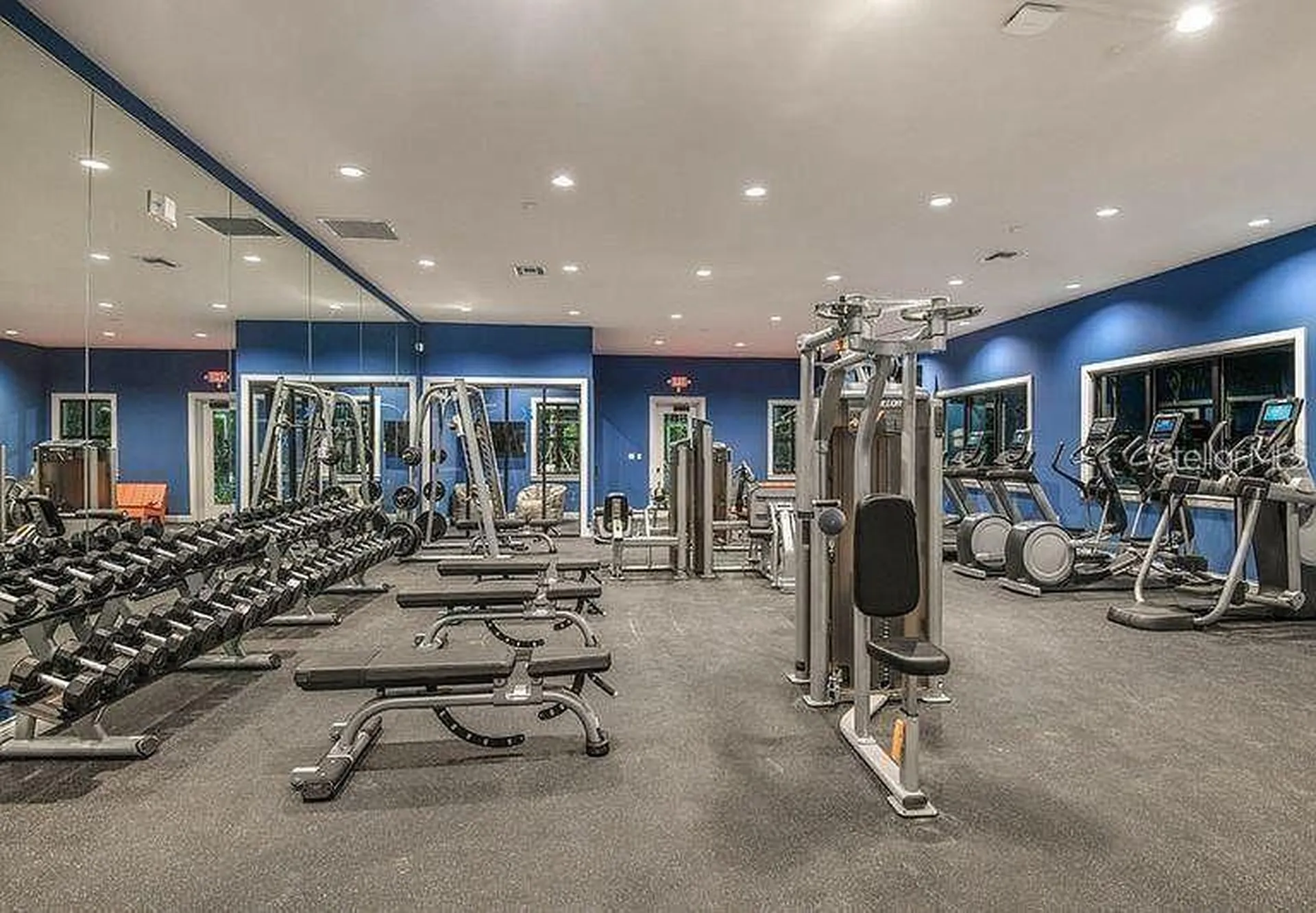 6322 Camino Drive Apollo Beach FL 33572