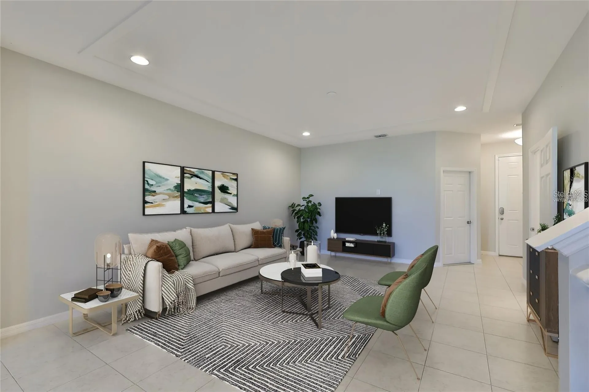 6322 Camino Drive Apollo Beach FL 33572