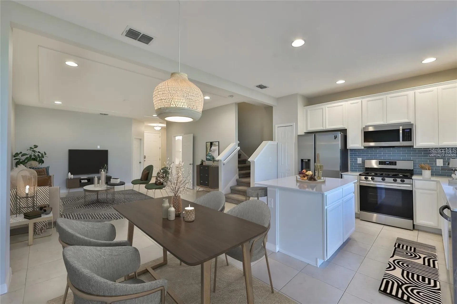 6322 Camino Drive Apollo Beach FL 33572