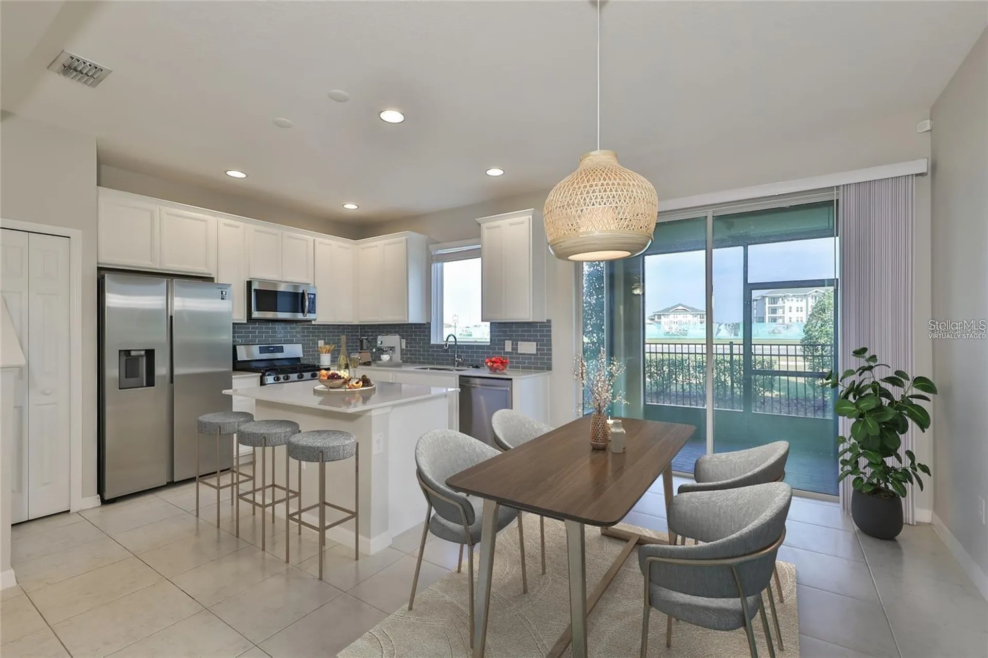 6322 Camino Drive Apollo Beach FL 33572