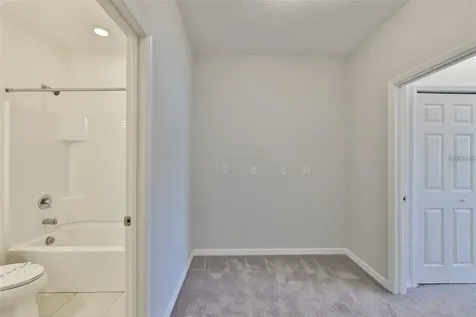 6322 Camino Drive Apollo Beach FL 33572